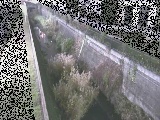 矢崎橋付近のカメラ画像