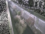 矢崎橋付近のカメラ画像