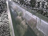 矢崎橋付近のカメラ画像