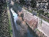 矢崎橋付近のカメラ画像