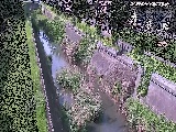 矢崎橋付近のカメラ画像