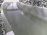 平作川 根岸歩道橋付近のカメラ画像