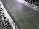堰橋付近のカメラ画像