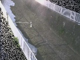 堰橋付近のカメラ画像