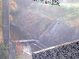 星山橋付近のカメラ画像