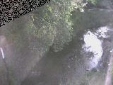 下小路橋付近のカメラ画像