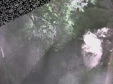 下小路橋付近のカメラ画像