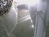 大橋付近のカメラ画像