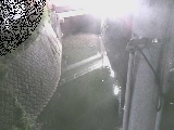 竹川 大橋付近のカメラ画像