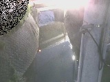 大橋付近のカメラ画像