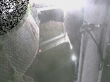 竹川 大橋付近のカメラ画像