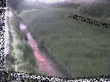 若宮橋付近のカメラ画像