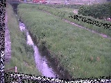 若宮橋付近のカメラ画像