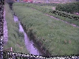 若宮橋付近のカメラ画像