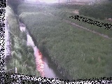 若宮橋付近のカメラ画像
