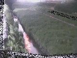 若宮橋付近のカメラ画像