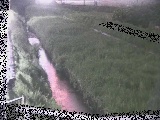 渋田川 若宮橋付近のカメラ画像