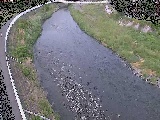 観音橋付近のカメラ画像