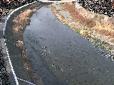 観音橋付近のカメラ画像