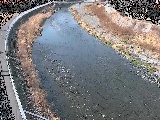 観音橋付近のカメラ画像