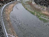 観音橋付近のカメラ画像