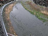 観音橋付近のカメラ画像