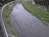 観音橋付近のカメラ画像