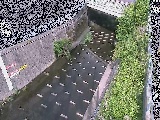 塩海橋付近のカメラ画像