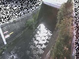 塩海橋付近のカメラ画像