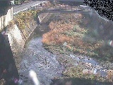 不動川 泉橋付近のカメラ画像