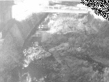 不動川 泉橋付近のカメラ画像