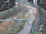 室川 根下橋付近のカメラ画像