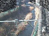 室川 根下橋付近のカメラ画像
