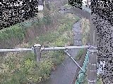 根下橋付近のカメラ画像