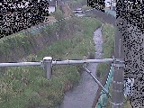 根下橋付近のカメラ画像