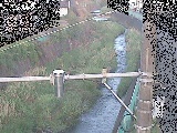 室川 根下橋付近のカメラ画像