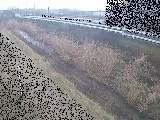 大根川 真田橋付近のカメラ画像