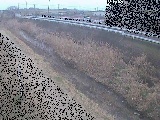 真田橋付近のカメラ画像