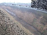 真田橋付近のカメラ画像