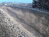 真田橋付近のカメラ画像