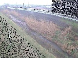 真田橋付近のカメラ画像