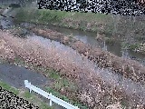 鈴川 東橋付近のカメラ画像