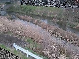 東橋付近のカメラ画像