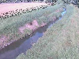 土屋窪橋付近のカメラ画像