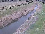 土屋窪橋付近のカメラ画像