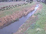 土屋窪橋付近のカメラ画像