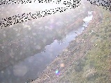 土屋窪橋付近のカメラ画像