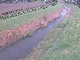 土屋窪橋付近のカメラ画像
