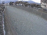 新常盤橋付近のカメラ画像