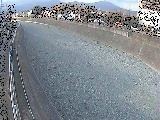 新常盤橋付近のカメラ画像